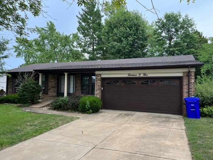 Primary Photo - Beautiful 3 bed 2 bath Home For Rent!
