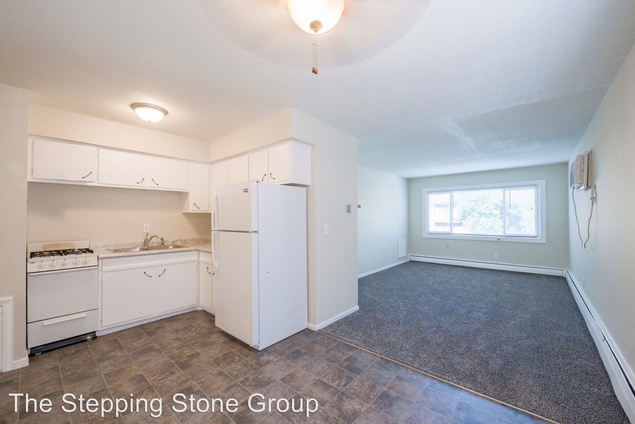 Foto principal - 3040 Pleasant Ave