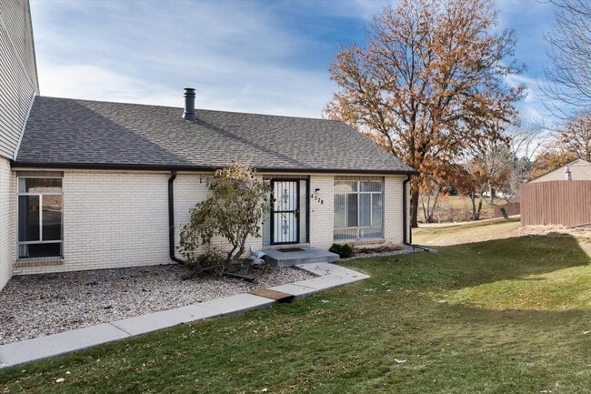 Photo - 4578 W Pondview Dr House