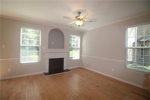 Foto del edificio - 3082 Brockenhurst Dr