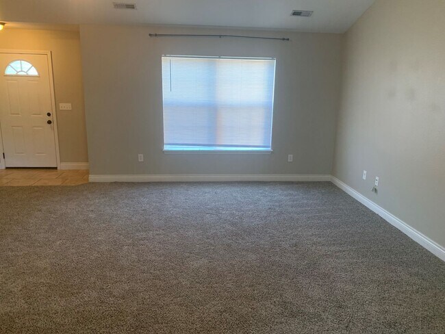 Building Photo - Brush Creek Subdivision