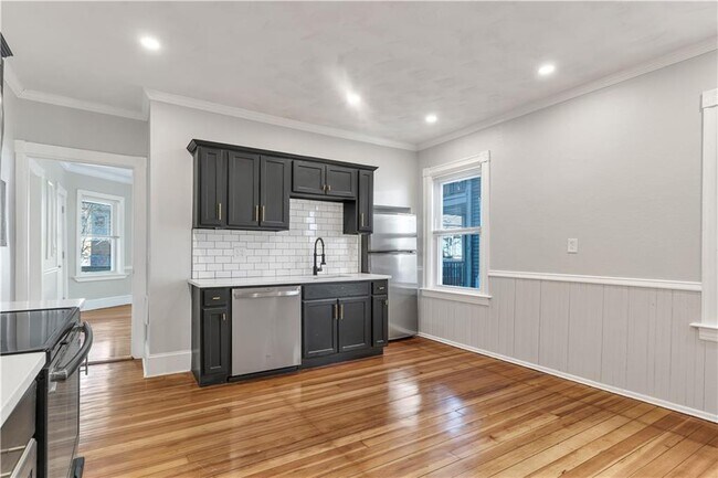 Foto del edificio - 382 Orms St