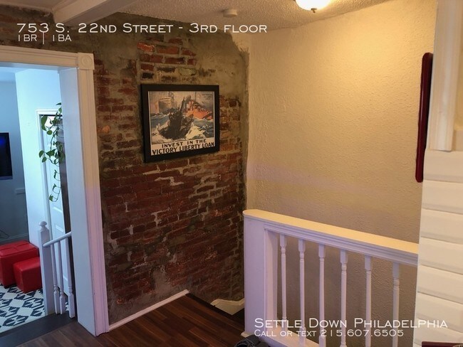 Building Photo - 753 S 22nd St