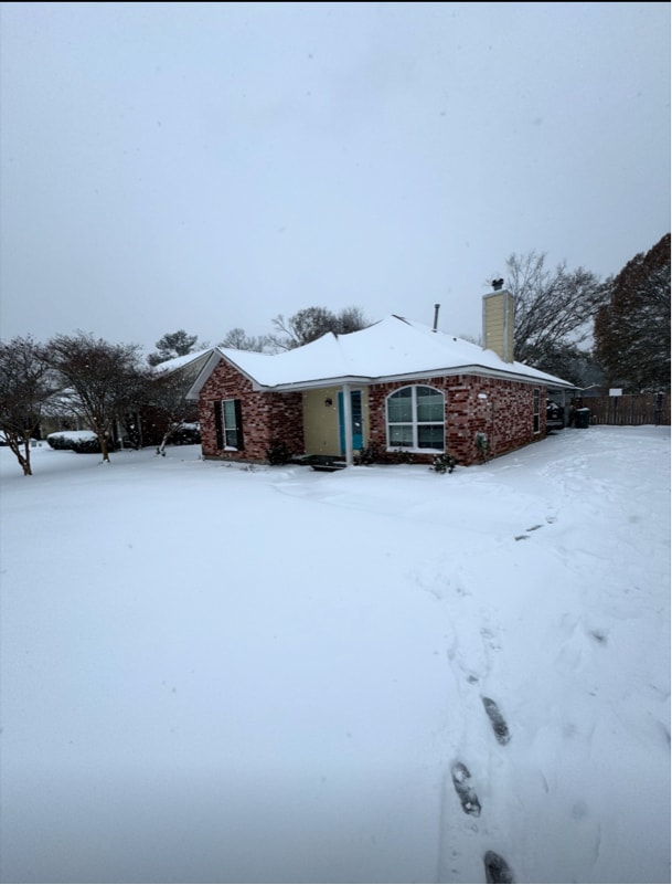 Photo - 30551 Oak Crest Rd (Walker, LA)
