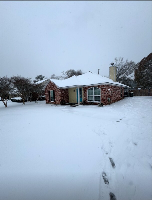 Foto del edificio - 30551 Oak Crest Rd