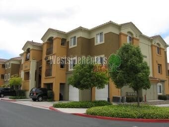 Foto principal - 1250 Santa Cora Ave