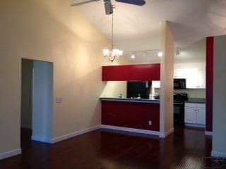 Building Photo - 739 W Barrington Cir