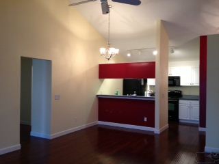 Foto del edificio - 739 W Barrington Cir