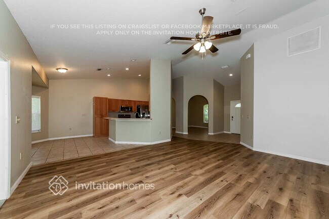 Foto del edificio - 9509 27th Ave E