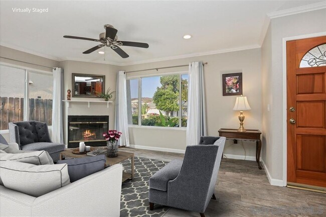 Building Photo - 11340 Dalby Pl
