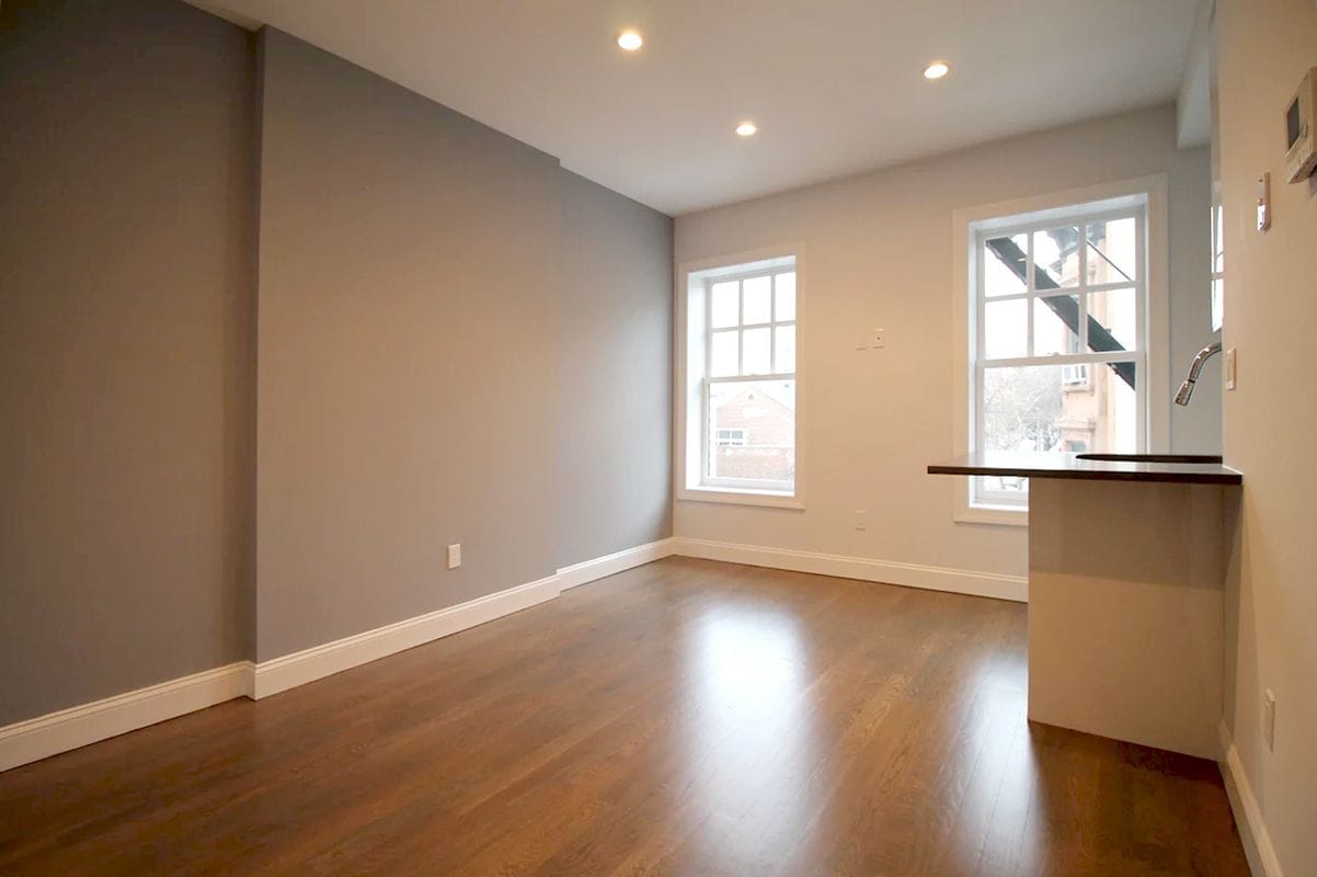 Primary Photo - 181 Lincoln Pl