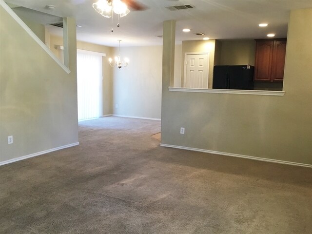 Foto del edificio - 3908 San Lucas Ln