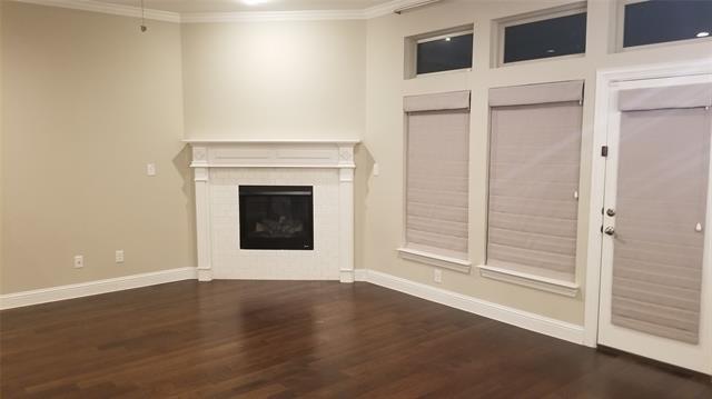 Foto del edificio - 106 Preserve Pl