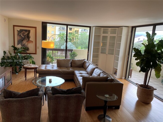 Building Photo - 600 Biltmore Way