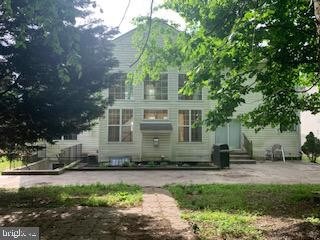 Primary Photo - 3108 Aventine Pl