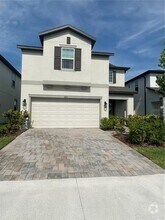 Building Photo - 7491 Notched Pne Bnd