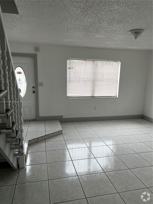 Building Photo - 5067 NW 5th St