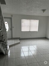 Building Photo - 5067 NW 5th St
