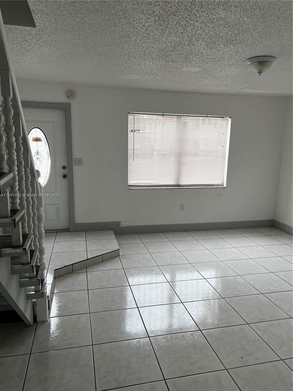 Primary Photo - 5067 NW 5th St