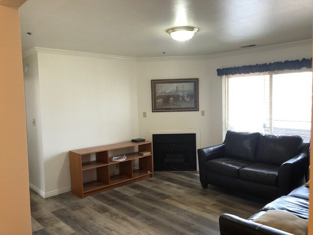 Foto del edificio - 267 E 500 N