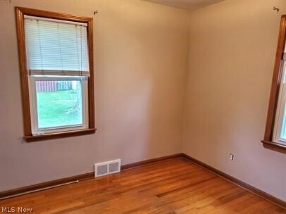 Building Photo - 6228 Archwood Rd