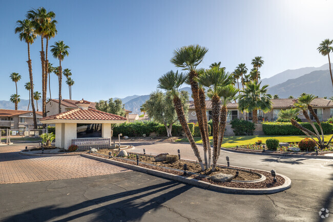 Building Photo - Mesquite Country Club