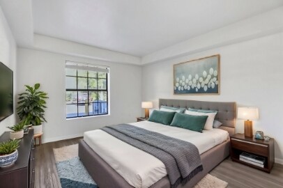 Foto del edificio - 2323 McCoy Rd