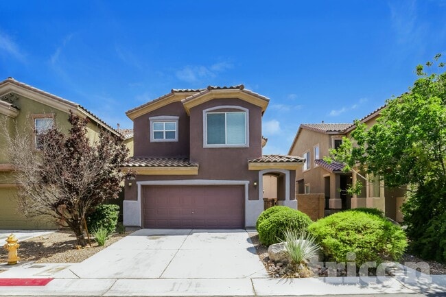 Building Photo - 9155 Wine Cellar Ave