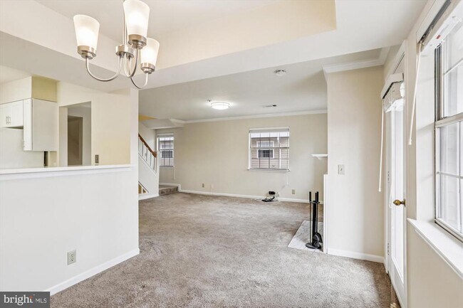 Foto del edificio - 5708 Chapman Mill Dr