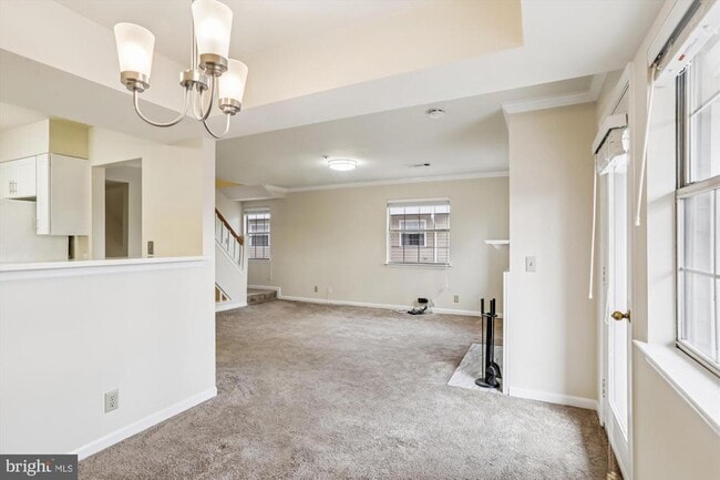 Building Photo - 5708 Chapman Mill Dr