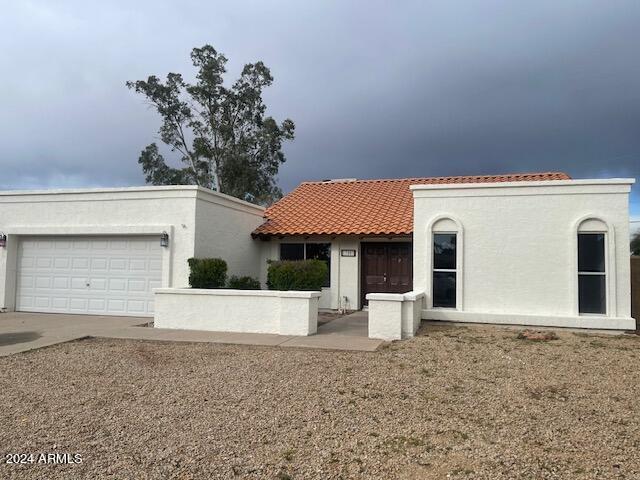 Foto del edificio - 17853 N 43rd Dr