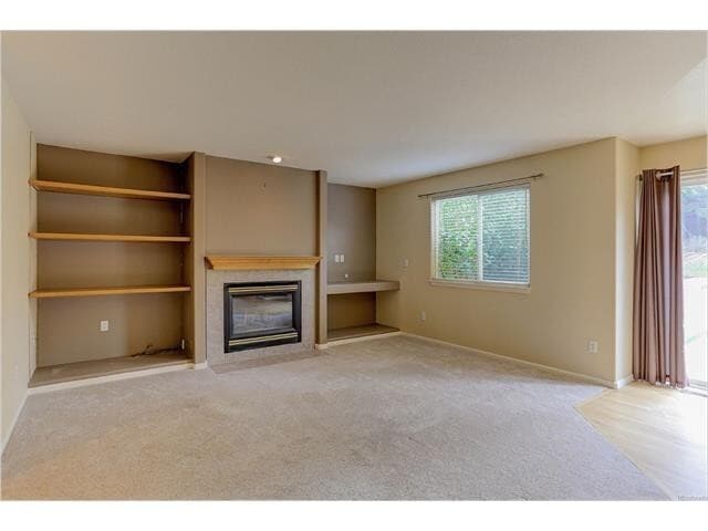 Photo - Great Home in The Meadows of Castle Rock!