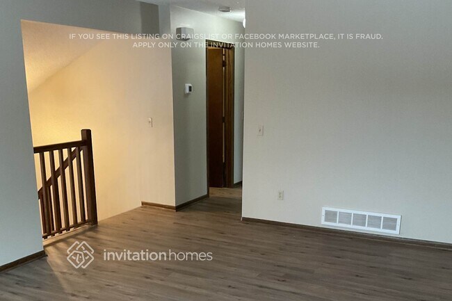 Foto del edificio - 7641 Edgewood Dr