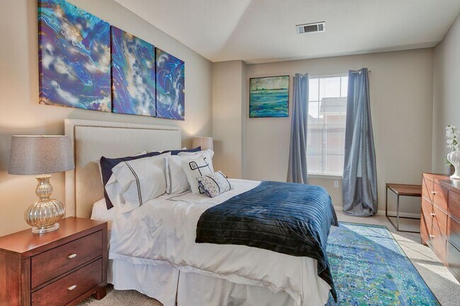 Foto del edificio - 2524 Preston Rd