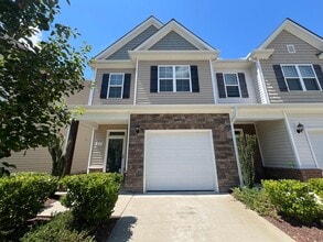Building Photo - 3613 Water Mist Ln