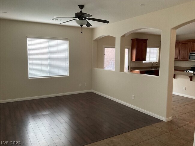 Building Photo - 6759 Moreno Valley St