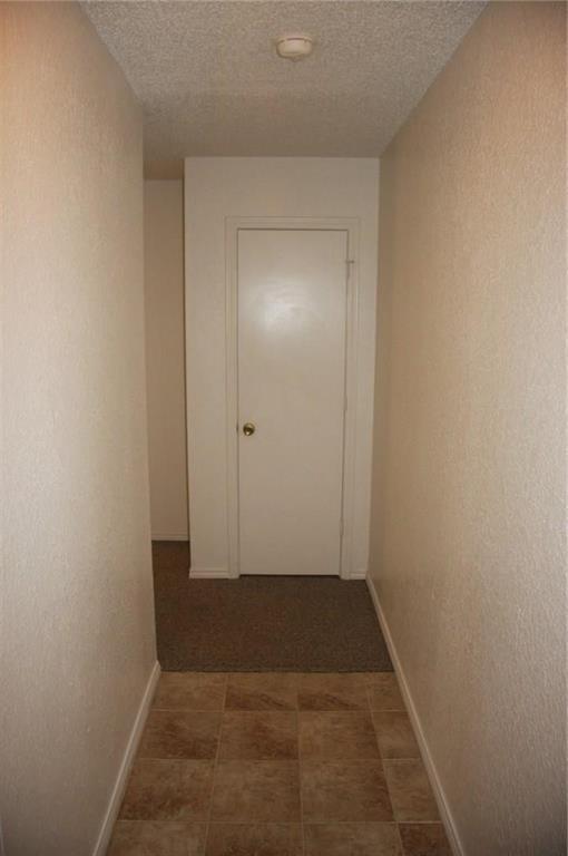 Foto del edificio - 113 Myers Dr