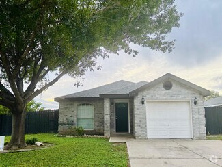 Building Photo - 2951 McCormack Dr