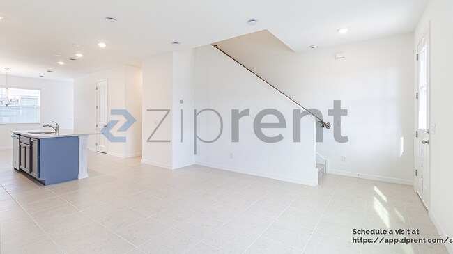 Foto del edificio - 17568 Northlake Grv Dr