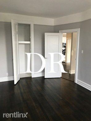 Foto del edificio - 1416 Avenue K