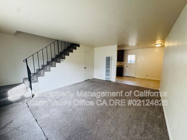 Foto del edificio - 115 Jefferson St