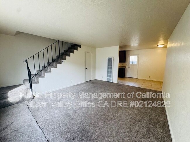 Building Photo - 115 Jefferson St