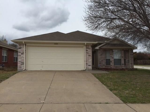 Foto principal - 6000 Fenwick Ln