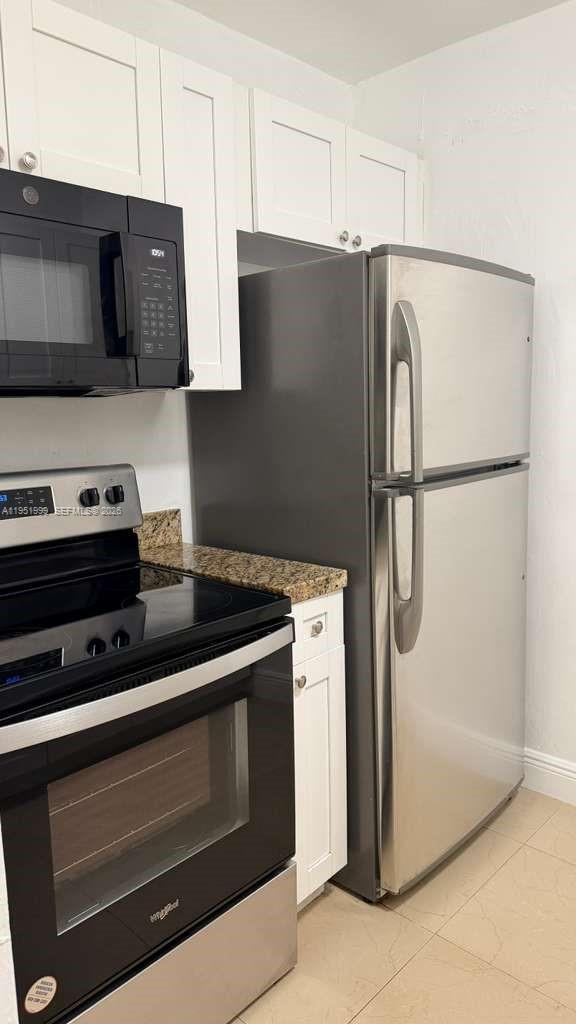 Foto del edificio - 19377 NW 29th Ave