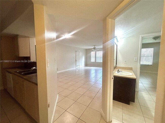 Building Photo - 15591 SW 105th Terrace