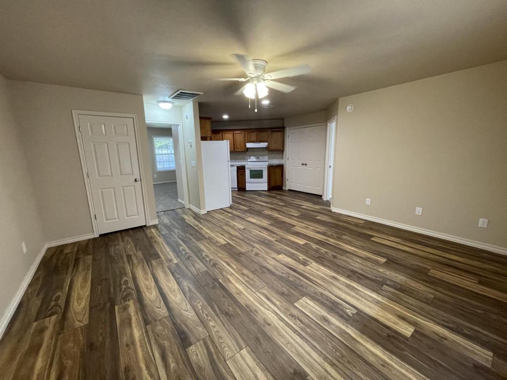 308 York St, Tahlequah, OK 74464 House Rental in Tahlequah, OK