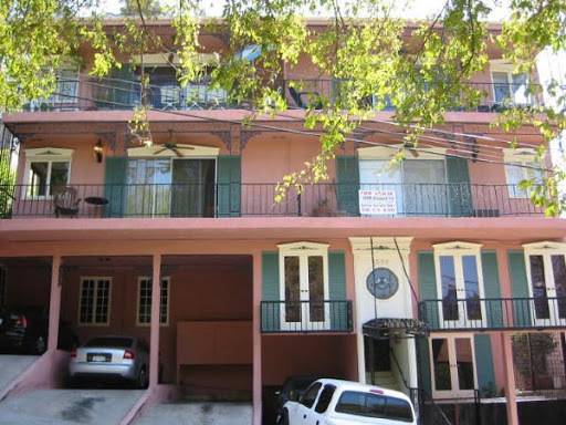 Primary Photo - 1300 Larrabee St
