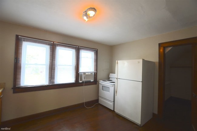 Building Photo - 2108 Ringgold Ave