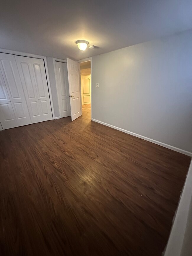 Foto del edificio - 9120 Lawler Ave