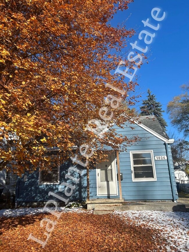 Building Photo - 1026 Branleigh Dr